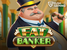 Adım farah 6 bölüm izle full hd tek parça. All slots casino bonus.19